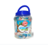 Цукерки COCONUTmini, 810 г