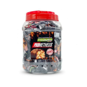 Цукерки PROMETHEUS, 810 г
