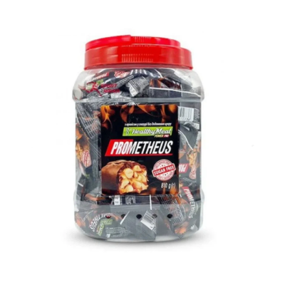 Цукерки PROMETHEUS, 810 г
