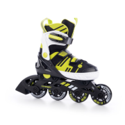 Роликовые коньки Tempish MISTY DUO/37-40