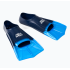 Ласти Aqua Speed TRAINING FINS 2725 блакитний, темно-синій Уні 33-34