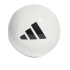 Футбольный мяч Adidas UNIVERSADI BALL белый, черный Уни 5