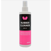 Очищувач для накладок Butterfly Rubber Cleaner