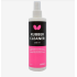 Очищувач для накладок Butterfly Rubber Cleaner