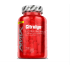 AMIX CitruLyn 750 мг - 120 веган капс