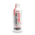 AMIX L-Carnitine 100.000 мг CarniZone - 1000 мл -  вишня-малина