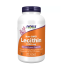 NOW Lecithin 1200 мг - 200 софт гель