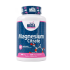HL Magnesium Citrate 400mg - 120 веган капс