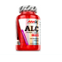 AMIX Acetyl L-Carnitine with Taurine & Vitamin B6 - 120 капс