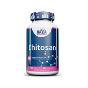 HL Chitosan 500 мг - 90 капс