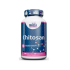 HL Chitosan 500 мг - 90 капс