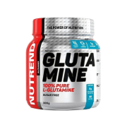 ND Glutamine - 300 г