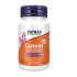 NOW Lutein (Esters) 10 мг - 120 софт гель