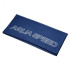 Рушник Aqua Speed DRY FLAT 7045 синій Уні 70x140 см
