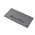 Полотенце Aqua Speed ​​DRY SOFT 62920 графит Уни 50x100 см