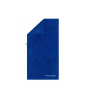 Рушник Aqua Speed DRY CORAL 7036 синій Уні 50x100 см