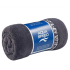 Полотенце Aqua Speed ​​DRY SOFT 62920 графит Уни 50x100 см