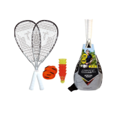 Набір для швидкісного бадмінтону Talbot Speedbadminton Set Speed 7700