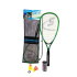 Набір Speedminton® Start Set Black without cover