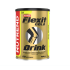 ND FLEXIT DRINK GOLD 400  г груша