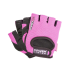 Перчатки для фитнеса Power System PS-2250 Pro Grip женские Pink S