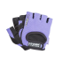 Перчатки для фитнеса Power System PS-2250 Pro Grip женские Purple S