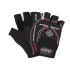 Рукавички для фітнесу Power System PS-2260 Pro Grip EVO Black S