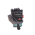 Рукавички для фітнесу Power System PS-2570 Woman’s Power жіночі Pink XS