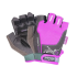 Рукавички для фітнесу Power System PS-2570 Woman’s Power жіночі Pink XS
