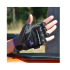 Рукавички для фітнесу Power System PS-2570 Woman’s Power жіночі Purple XS