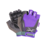 Рукавички для фітнесу Power System PS-2570 Woman’s Power жіночі Purple XS