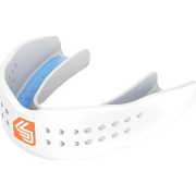 Капа Shock Doctor All Sport дитяча (вік до 10) White (art. 8802-WH-YTR)