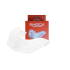 Капа Shock Doctor EZ Gard 1.0 дитяча (вік до 10) Clear (art. 3000-CLR-YTR)
