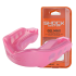 Капа Shock Doctor Gel Max доросла (вік 11+) Hot Pink (art. 6200-PK-AD)