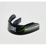 Капа Leone PD522 REVO FLUO Black