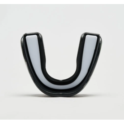 Капа Leone PD522 REVO FLUO Black