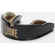 Капа Leone PD555 DNA Black
