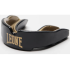 Капа Leone PD555 DNA Black