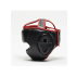 Боксерський шолом Leone CS426 FULL COVER Black L