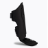 Захист гомілки та стопи Leone PT119 BLACK ED. Black L