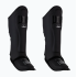 Захист гомілки та стопи Leone PT119 BLACK ED. Black L