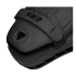 Лапи боксерські RDX F6 KARA Matte Black Лапи боксерські RDX F6 KARA Matte Black