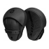 Лапи боксерські RDX F6 KARA Matte Black Лапи боксерські RDX F6 KARA Matte Black