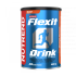 ND FLEXIT DRINK 400  г апельсин