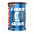 ND FLEXIT DRINK 400 г персик