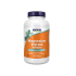NOW Magnesium 134 мг - 180 софт гель