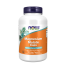 NOW Magnesium Malate 840 мг - 180 веган капс