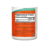 NOW Potassium Citrate 99 мг - 180 веган капс