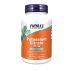 NOW Potassium Citrate 99 мг - 180 веган капс