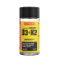 ND Vitamin D3 + K2 - 90 капс